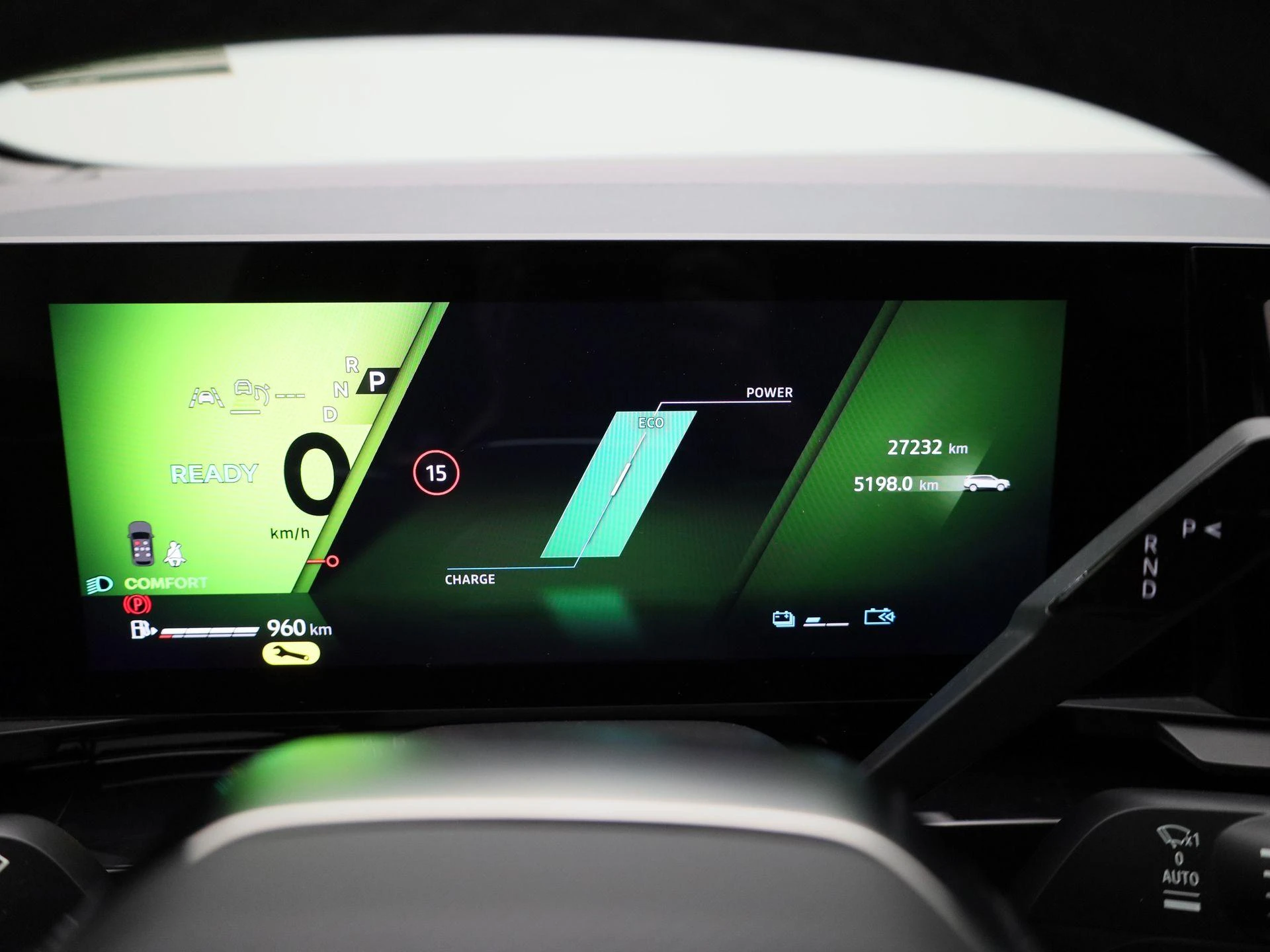 Renault-Espace-image-16