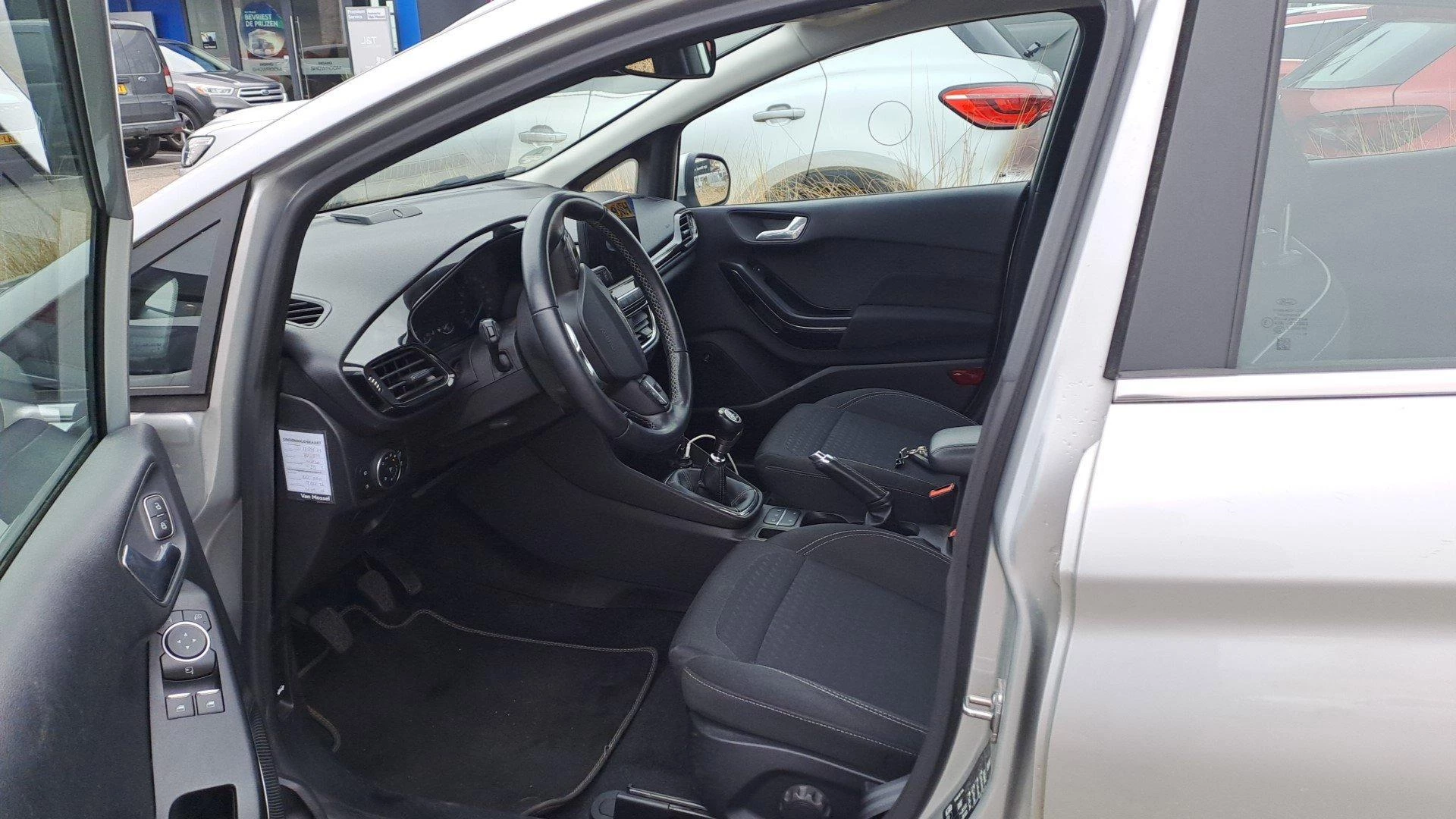 Ford-Fiesta-image-6