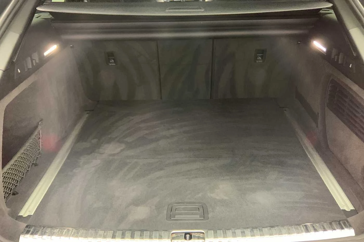 Audi-A6-image-8