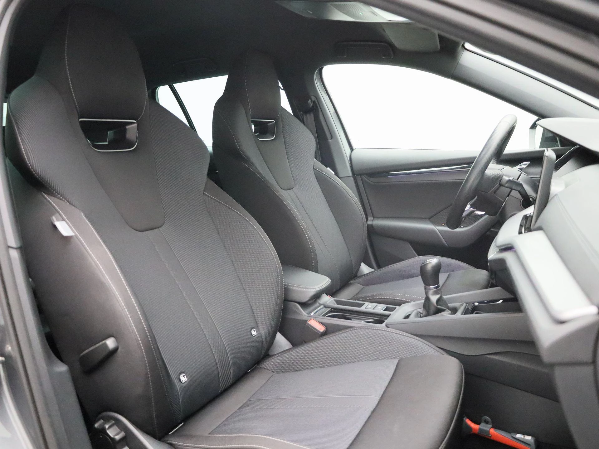 Škoda-Octavia-image-33