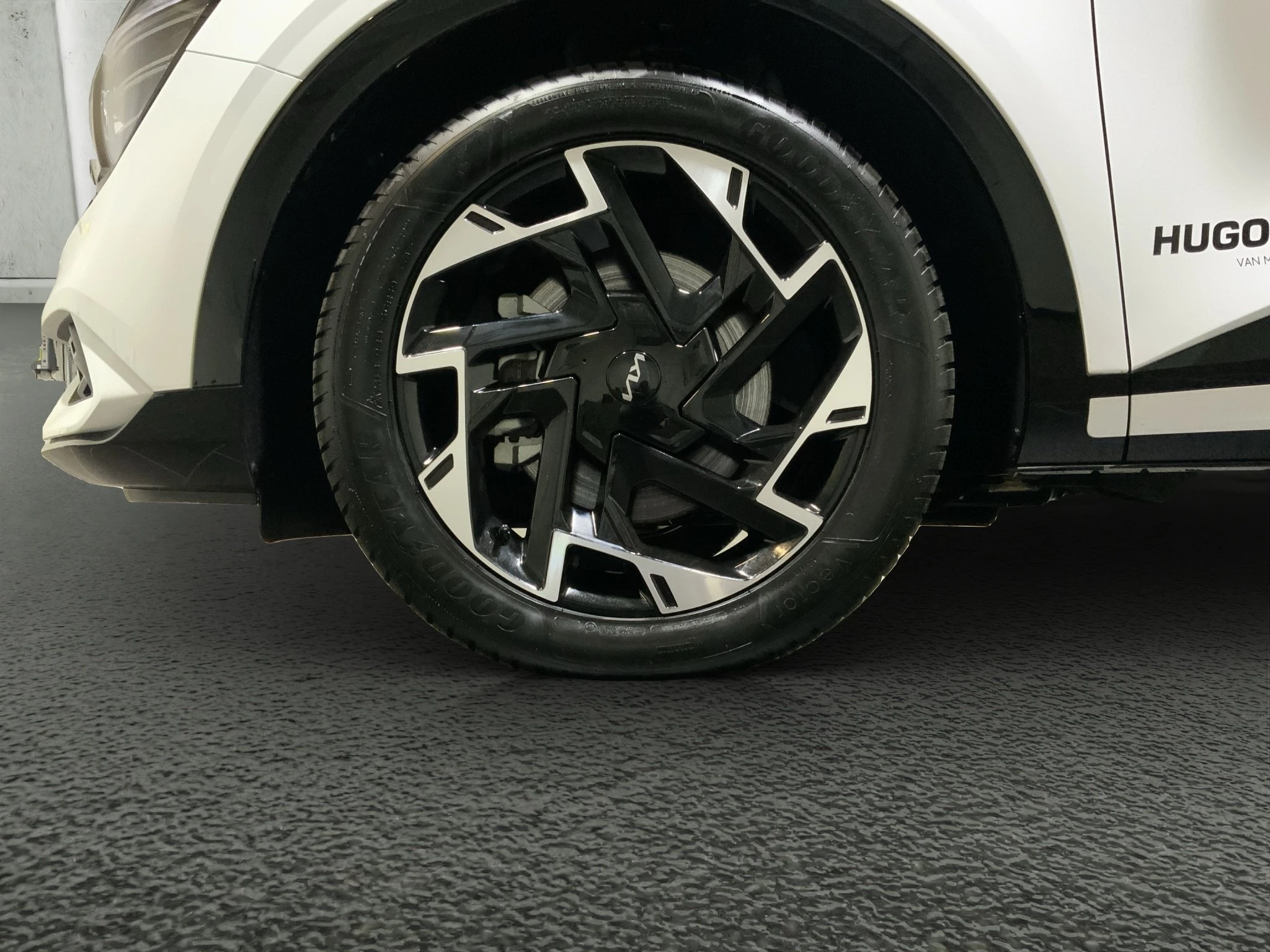 Kia-Sportage-image-8