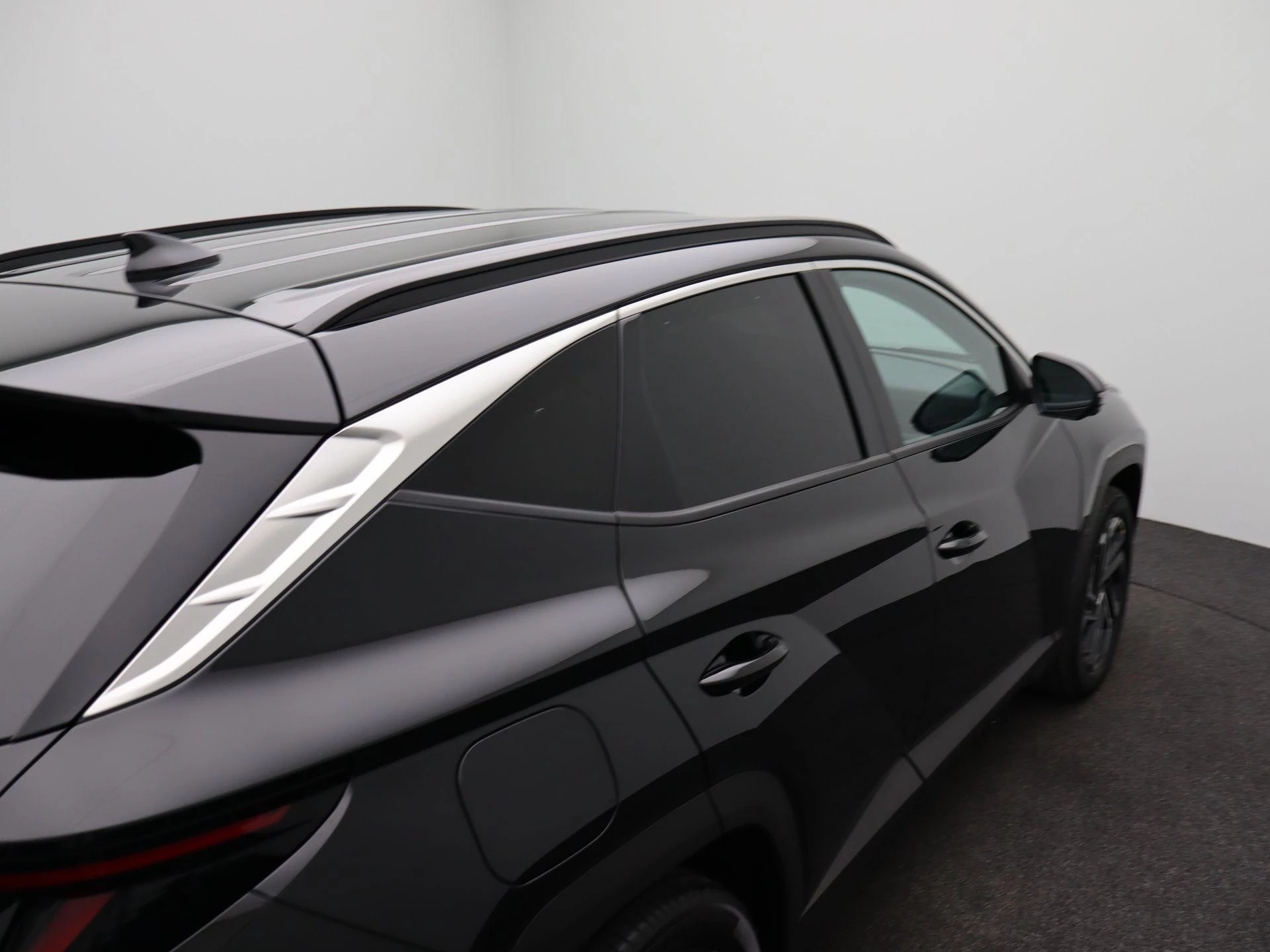 Hyundai-Tucson-image-42