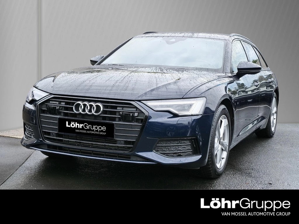 Audi-A6-image-0