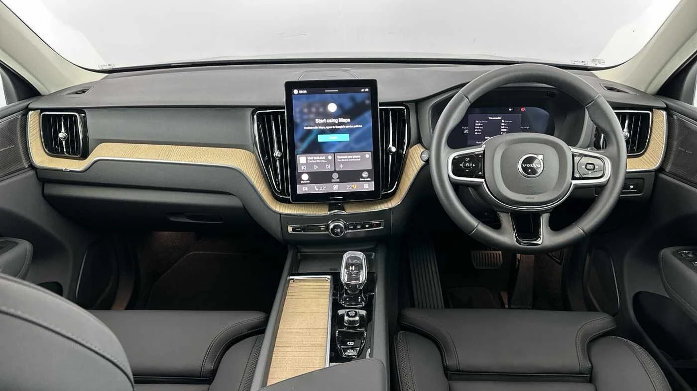 Volvo-XC60-image-9