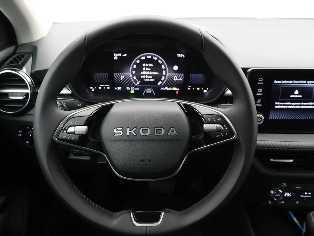 Škoda-Fabia-image-18