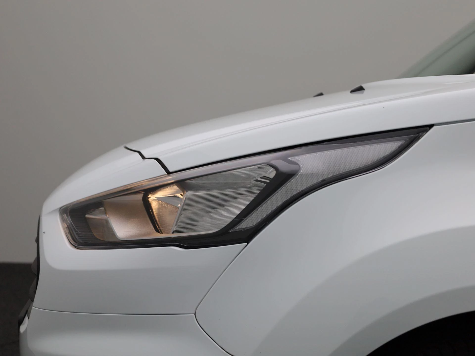 Ford-Transit Connect-image-20