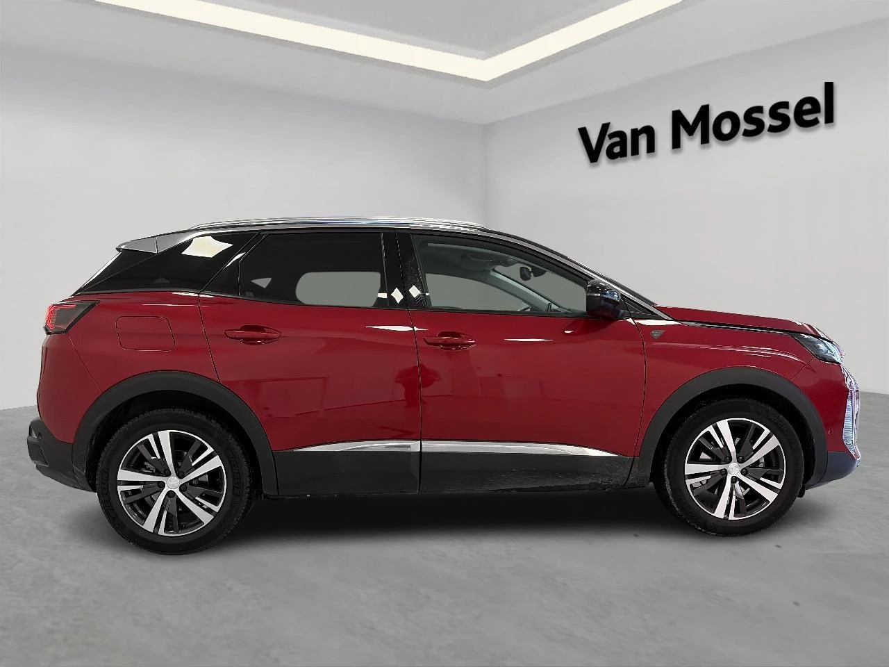 Peugeot-3008-image-4