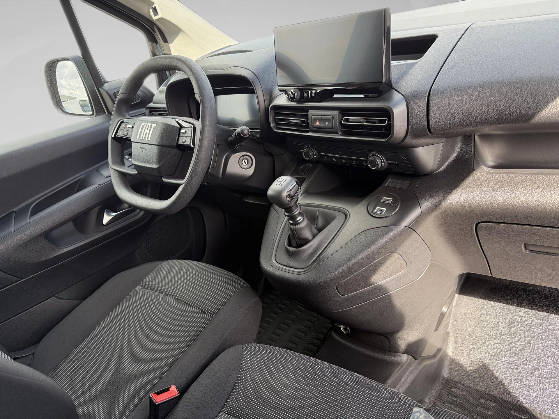 Fiat-Doblò-image-5