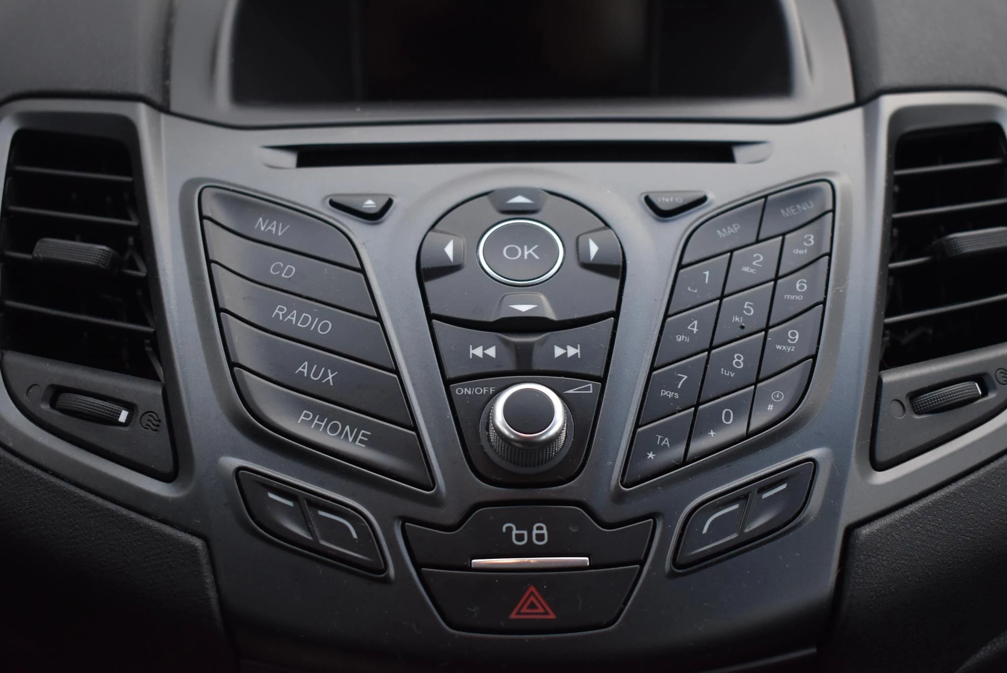 Ford-Fiesta-image-27