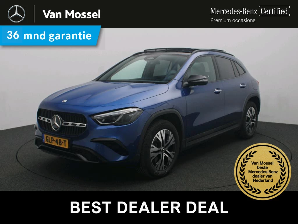 Mercedes-Benz-GLA-image-0