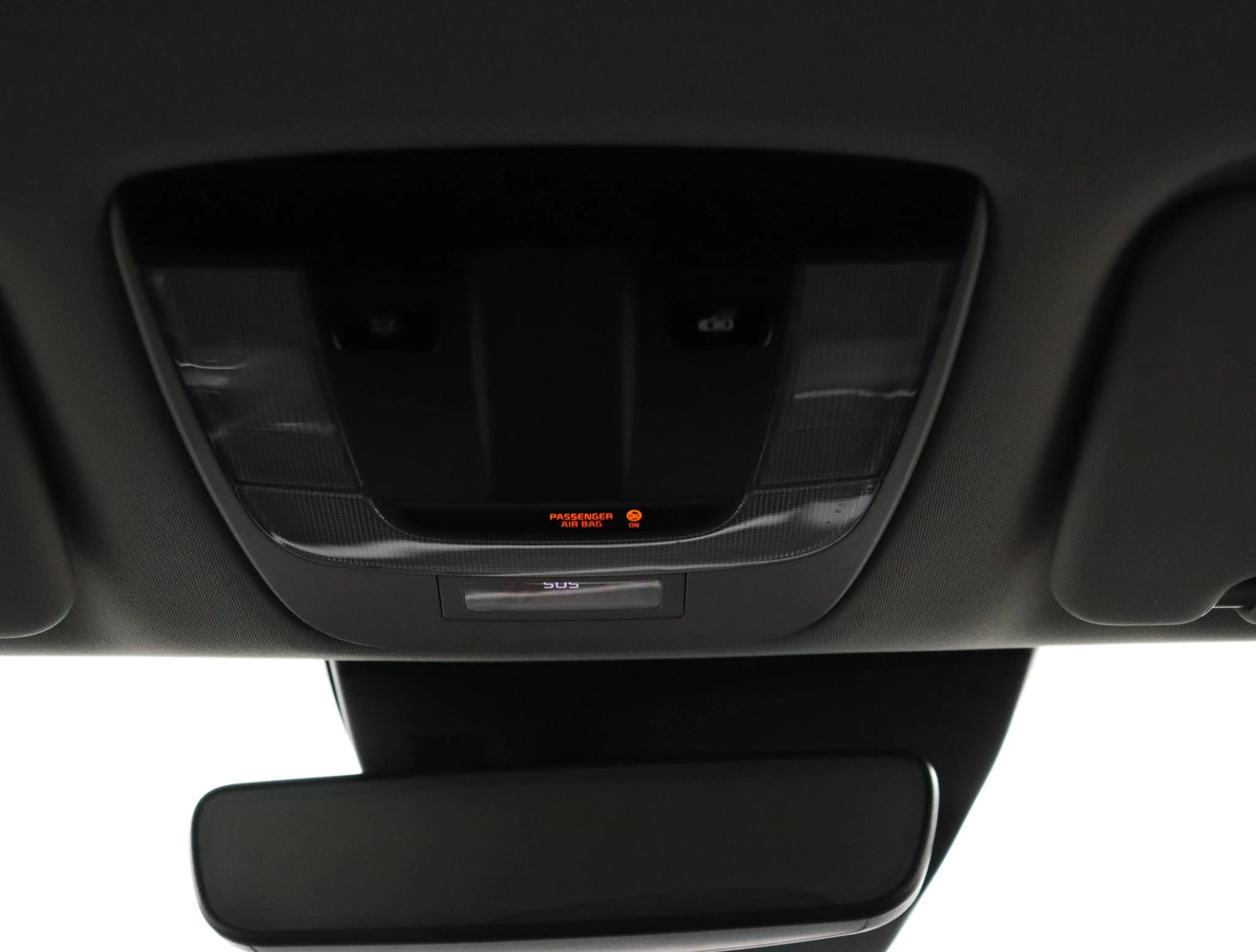 Kia-Sportage-image-27