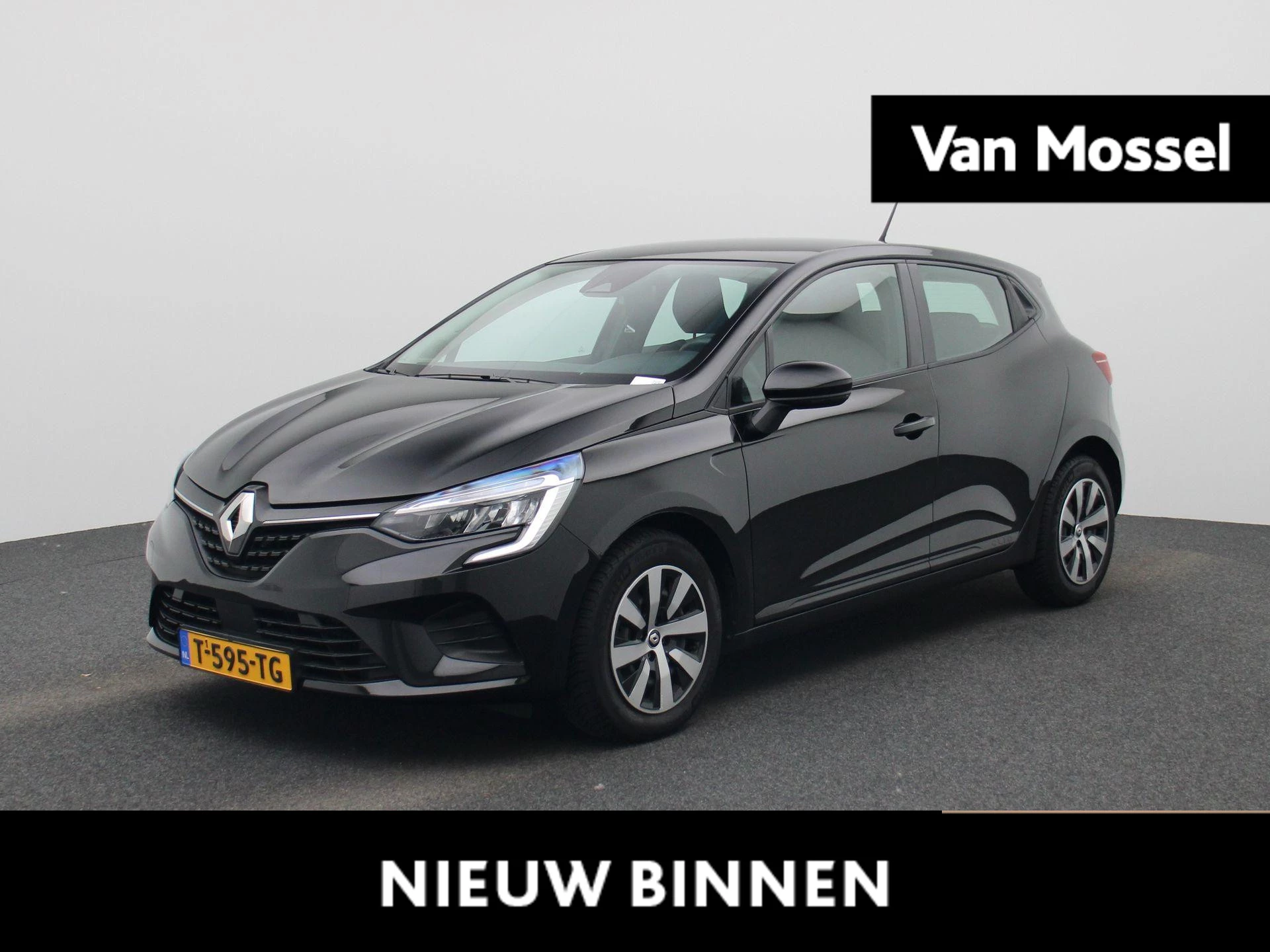 Renault-Clio-image-0