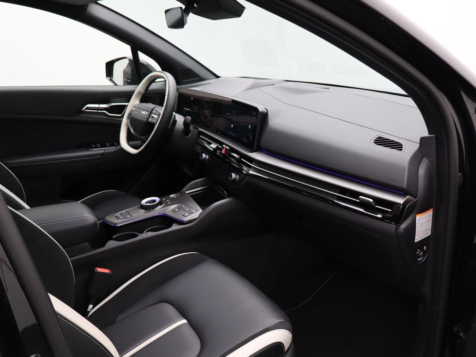 Kia-Sportage-image-36
