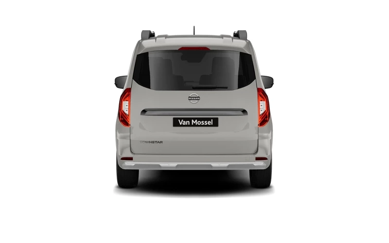 Nissan-Townstar-image-6