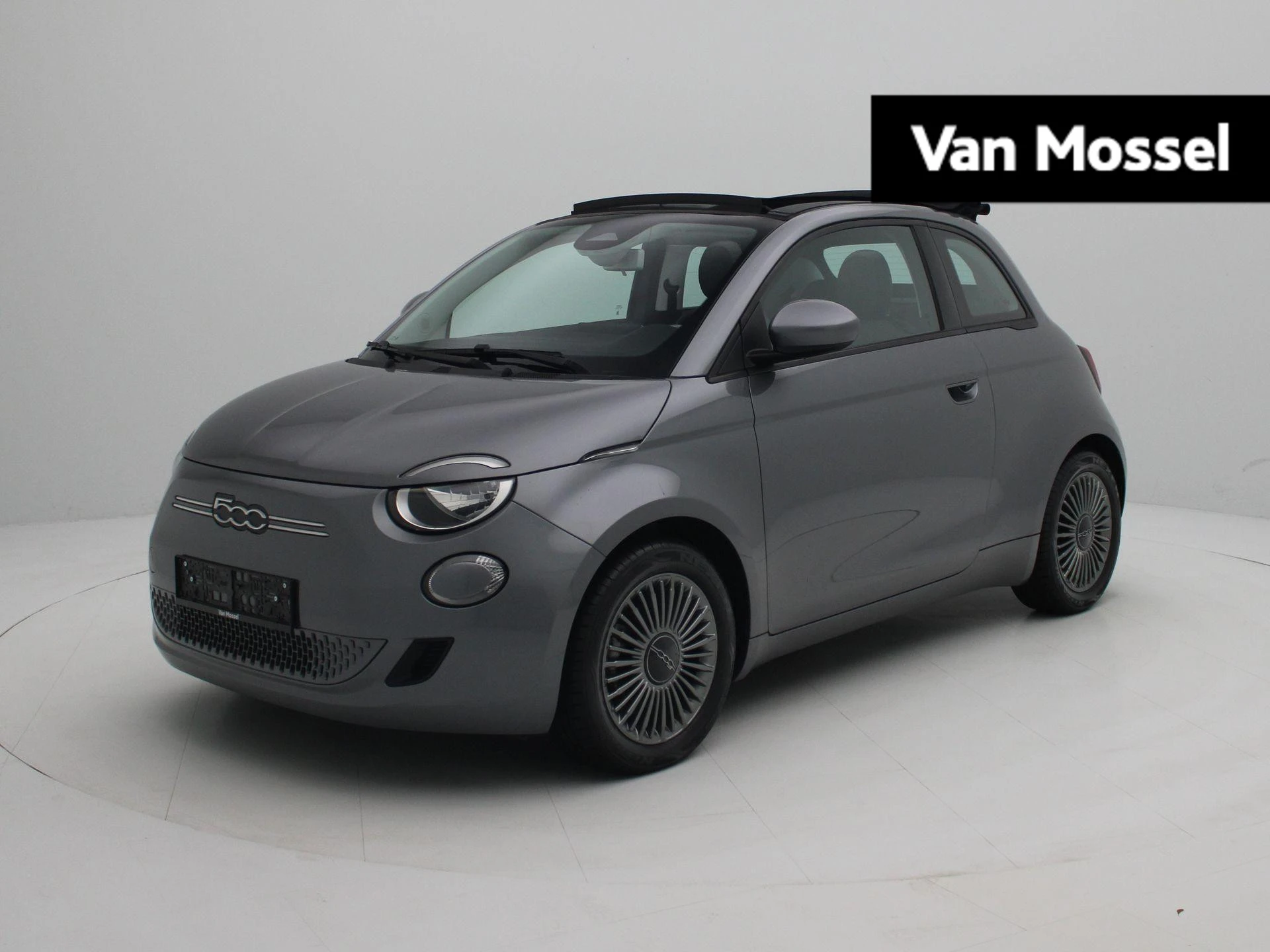 Fiat-500e-image-0