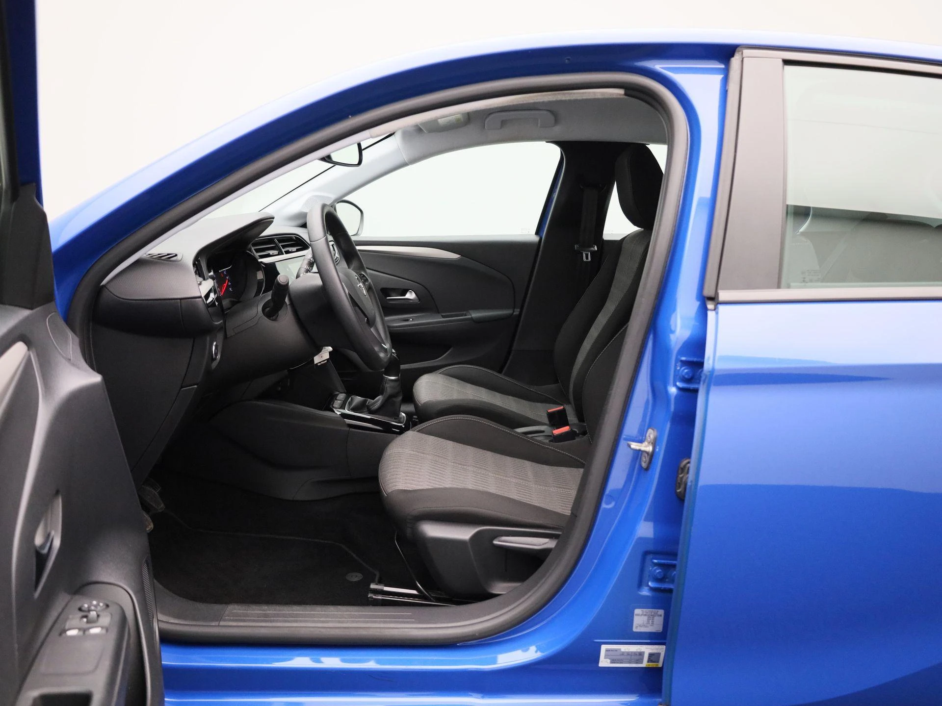 Opel-Corsa-image-8