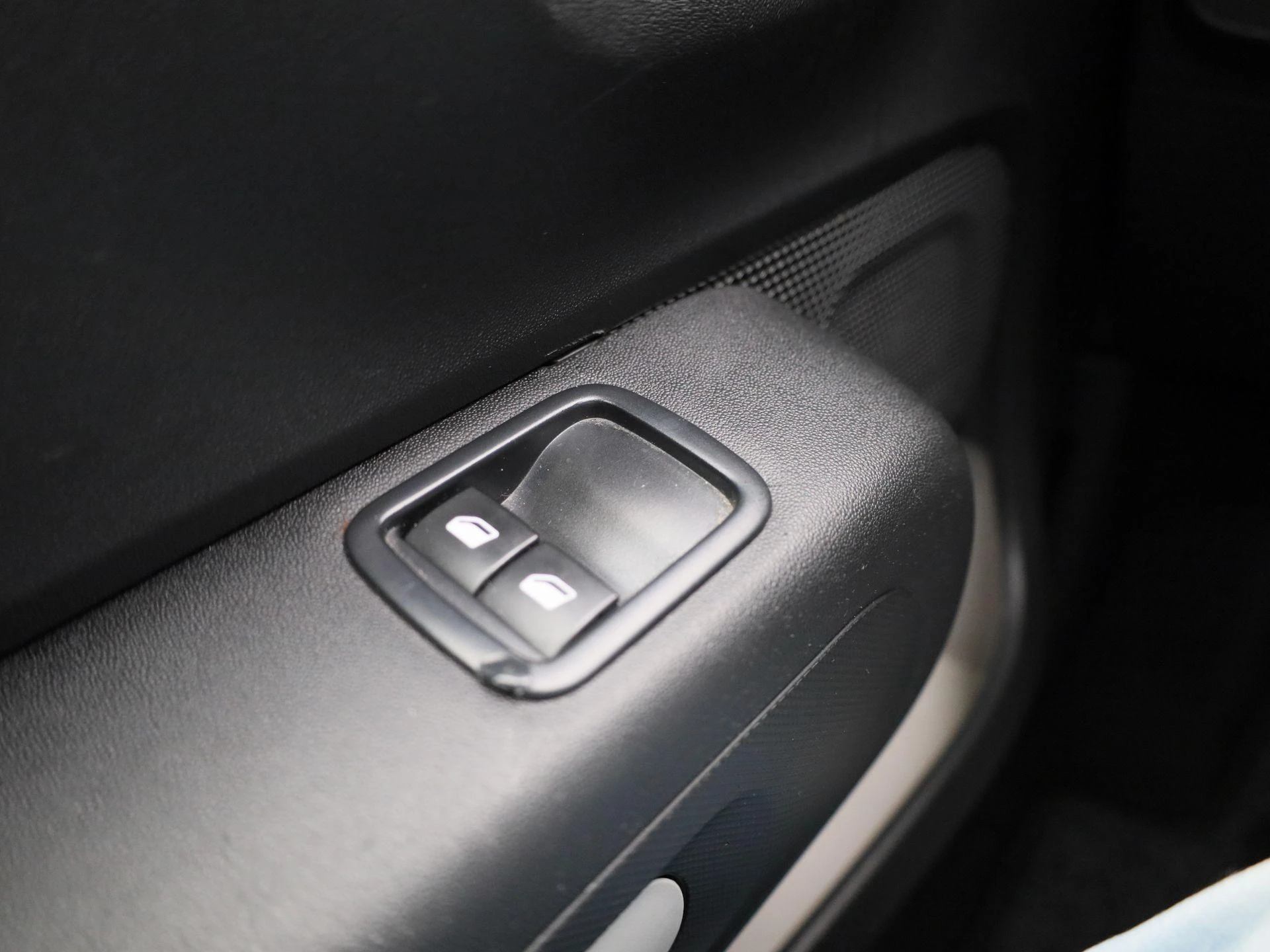Citroën-C3-image-20