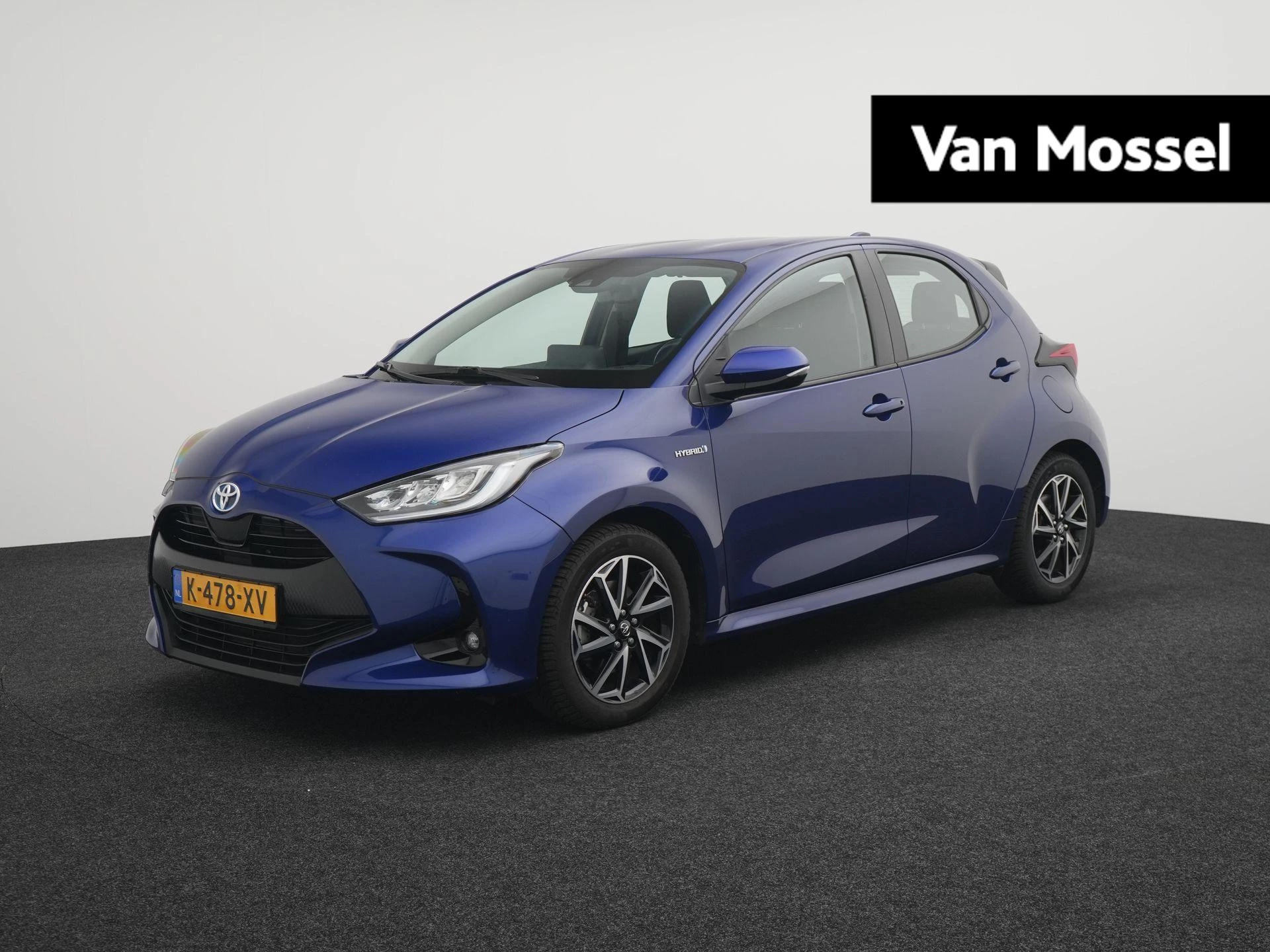 Toyota-Yaris-image-0