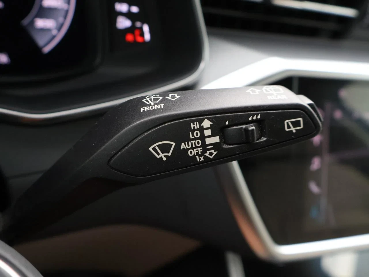 Audi-A6-image-14