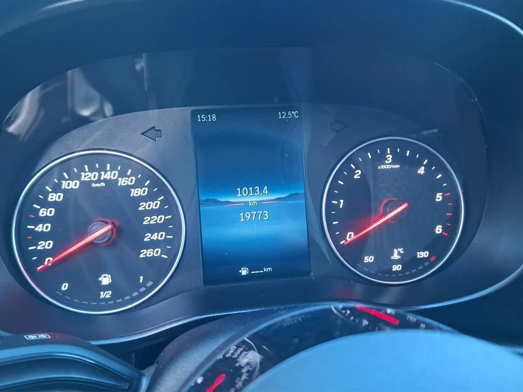 Mercedes-Benz-Vito 116-image-14