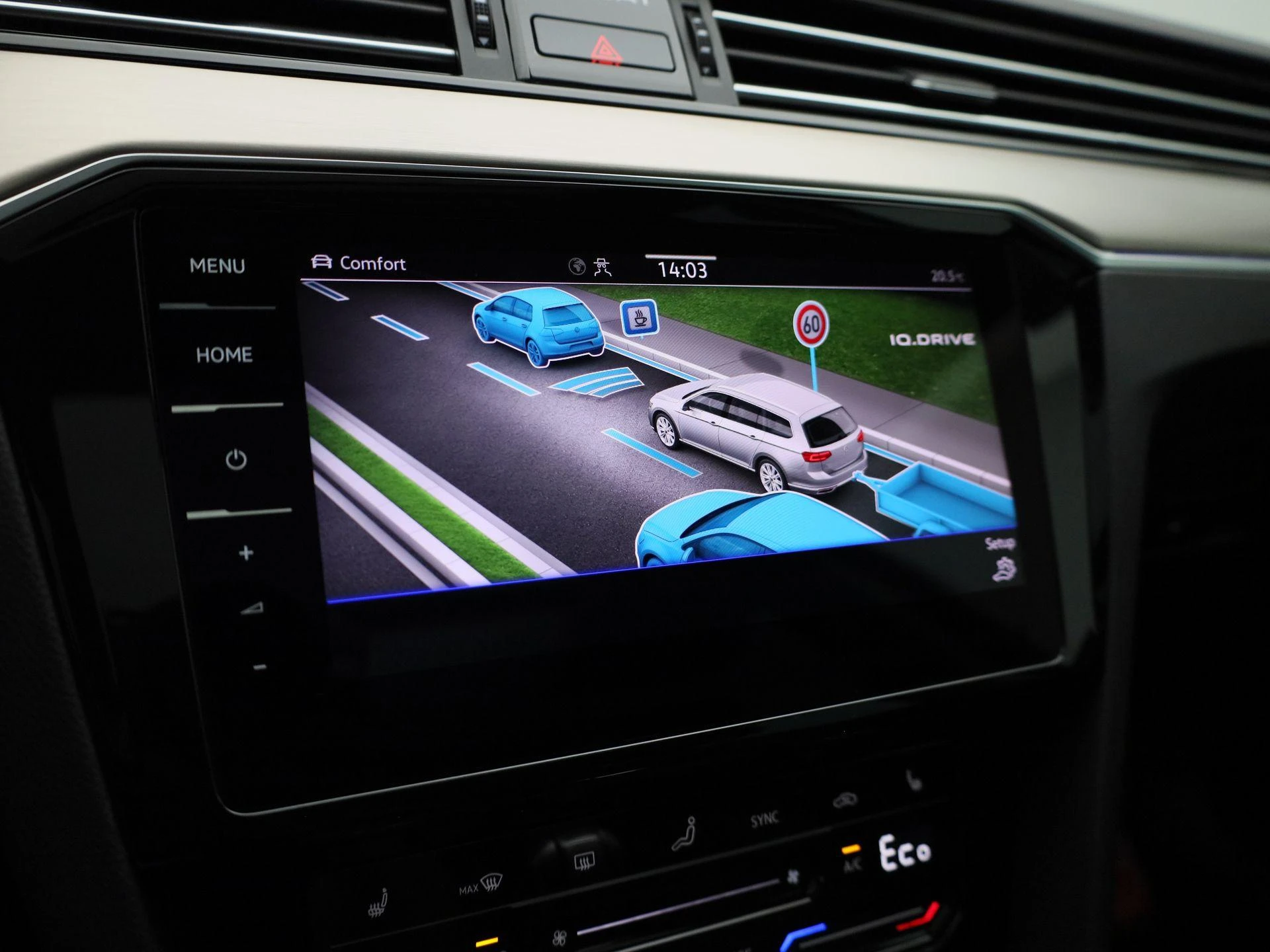 Volkswagen-Passat-image-33