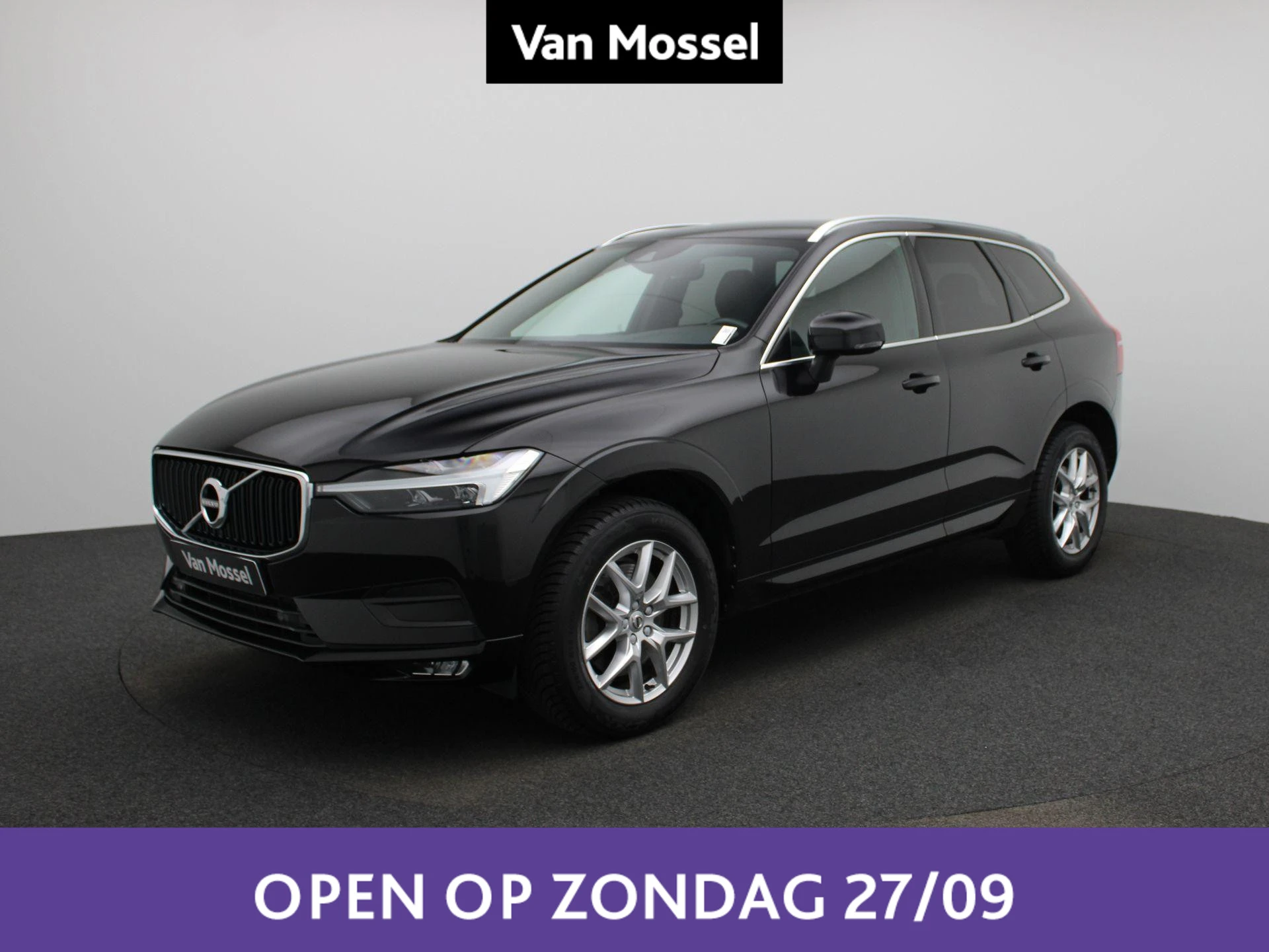 Volvo-XC60-image-0