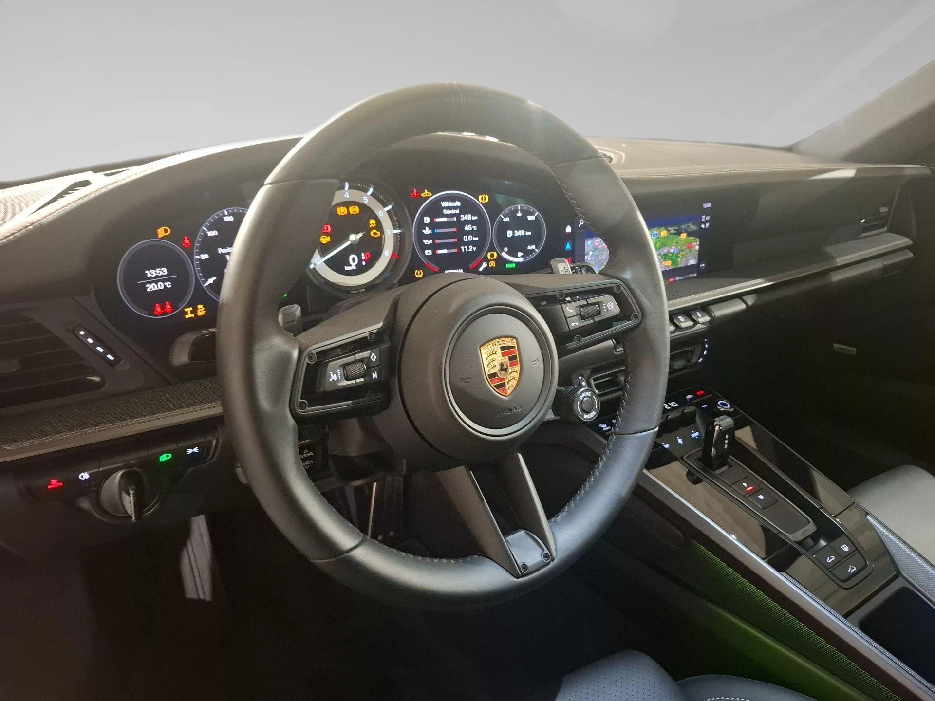 Porsche-911-image-7