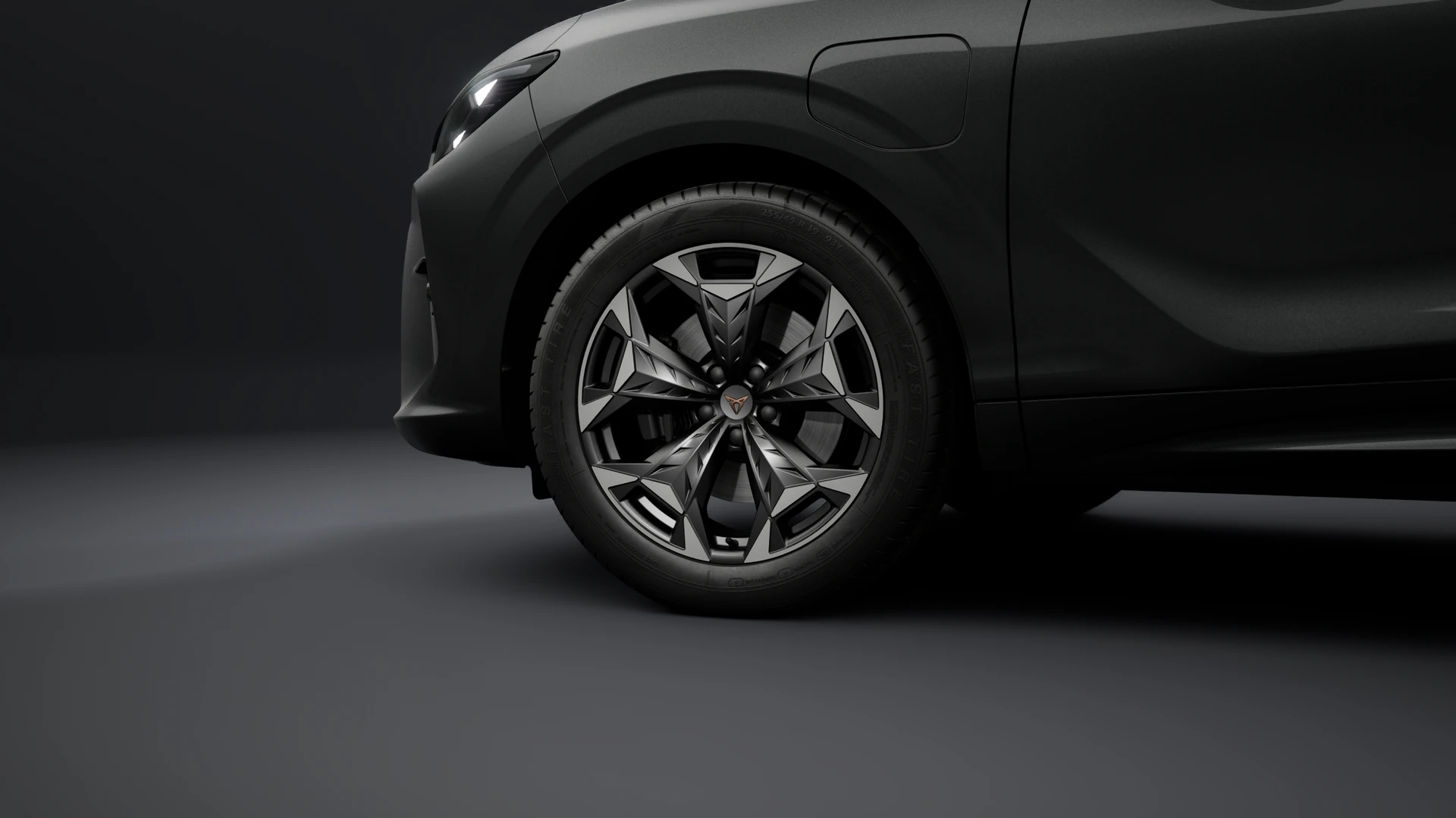 CUPRA-Terramar-image-4