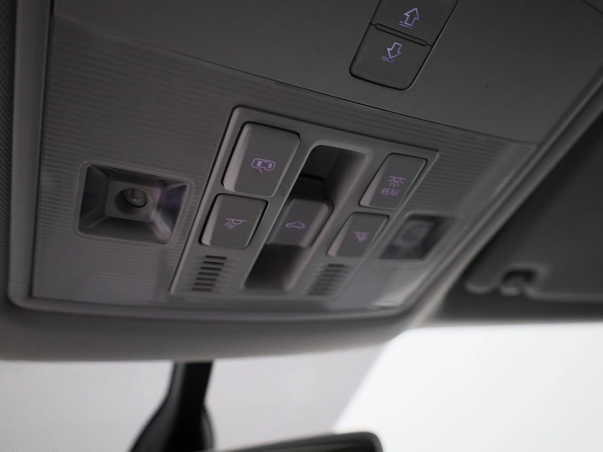 Škoda-Karoq-image-28