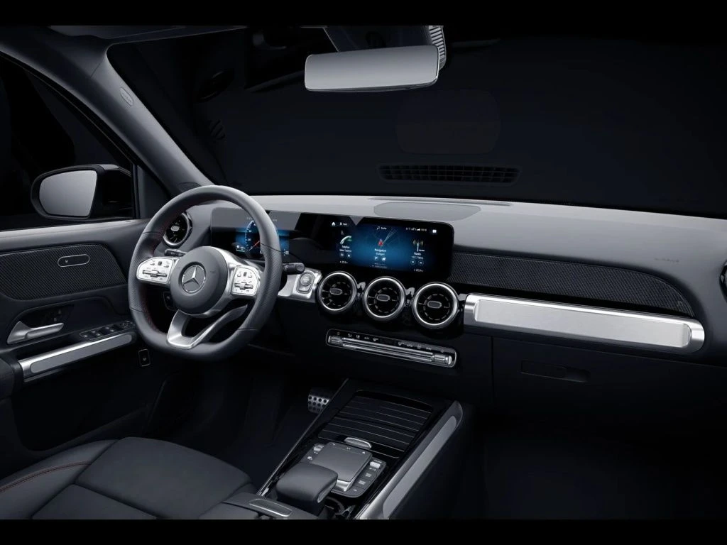 Mercedes-Benz-GLB 200 d-image-12