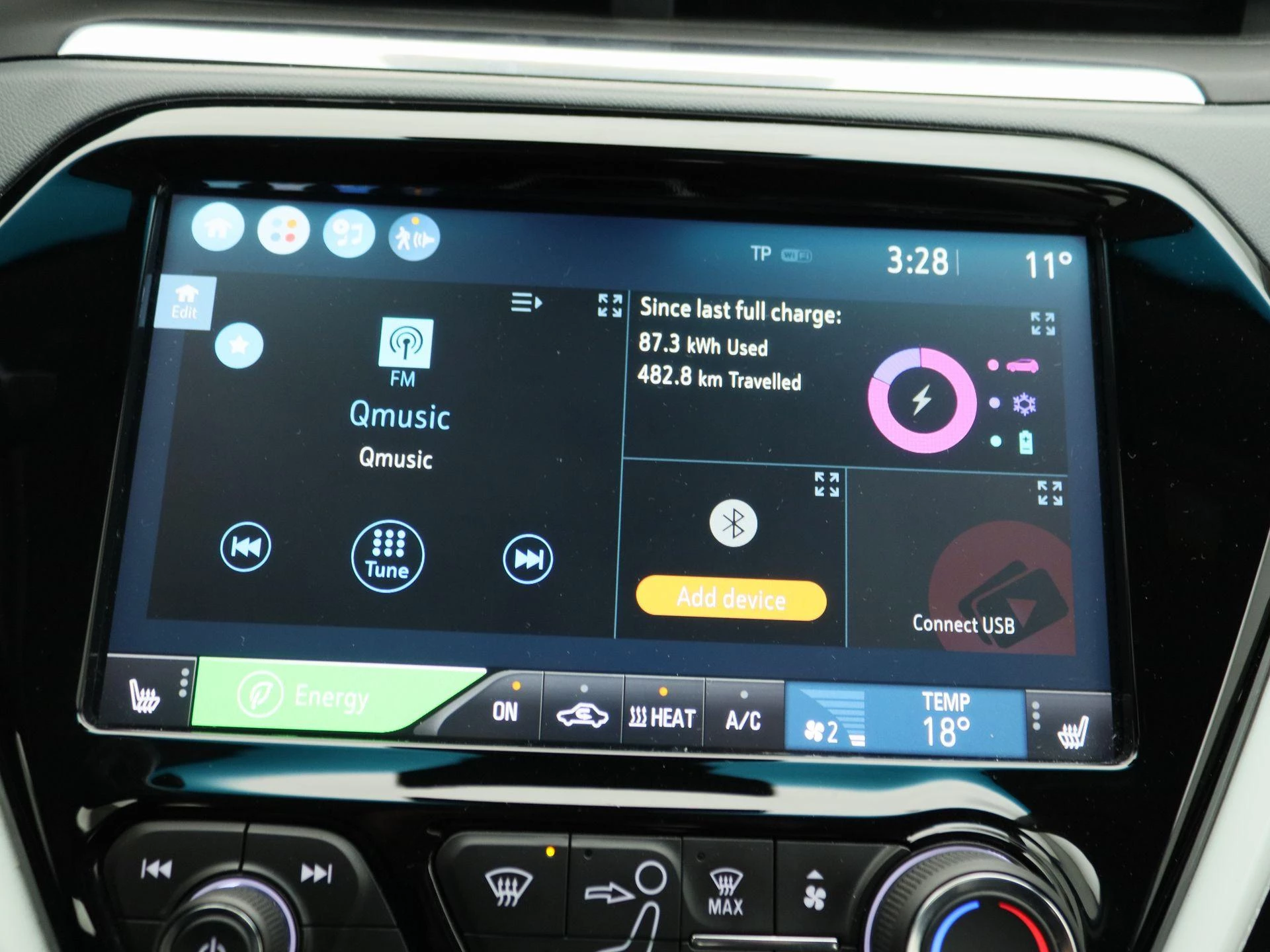 Opel-Ampera-e-image-8