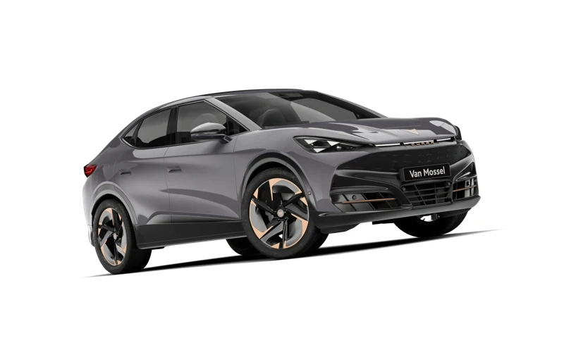 CUPRA-Tavascan-image-10