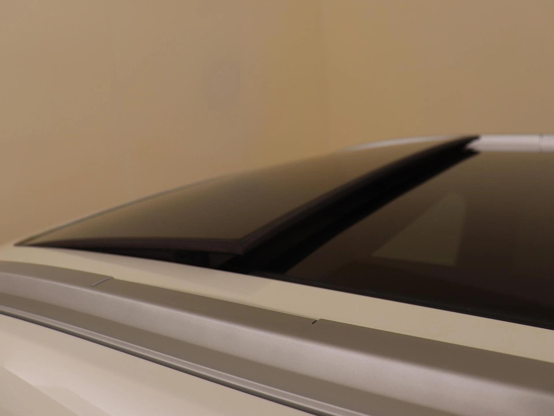 Nissan-X-Trail-image-26