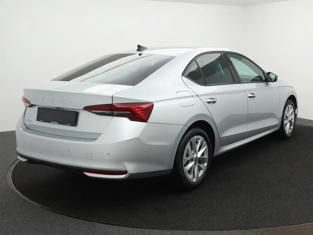 Škoda-Octavia-image-1