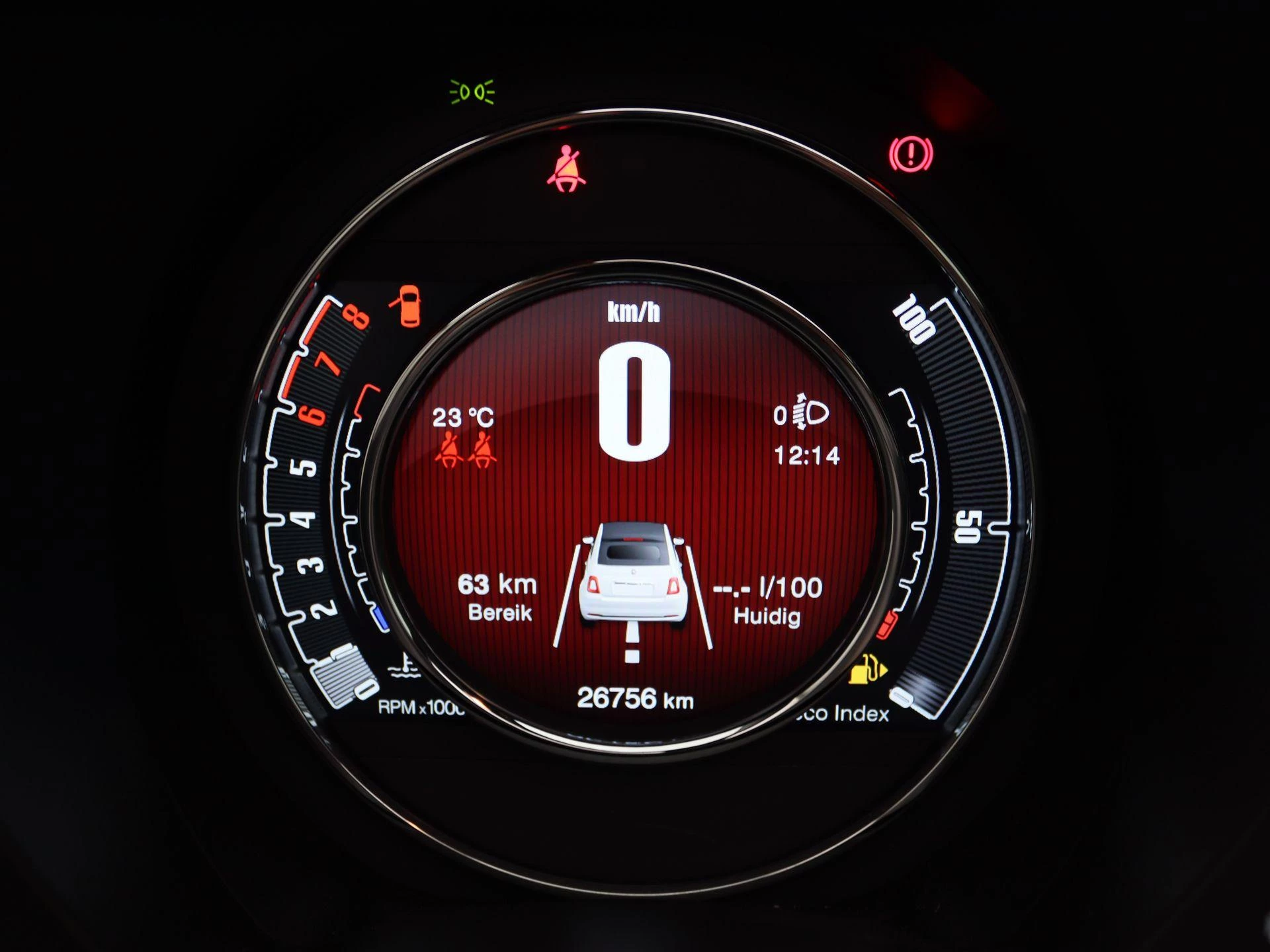Fiat-500C-image-8