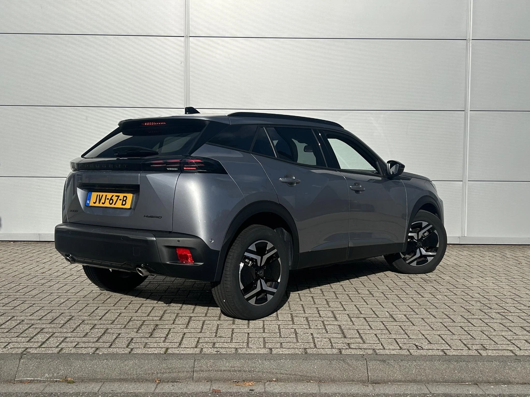 Peugeot-2008-image-5