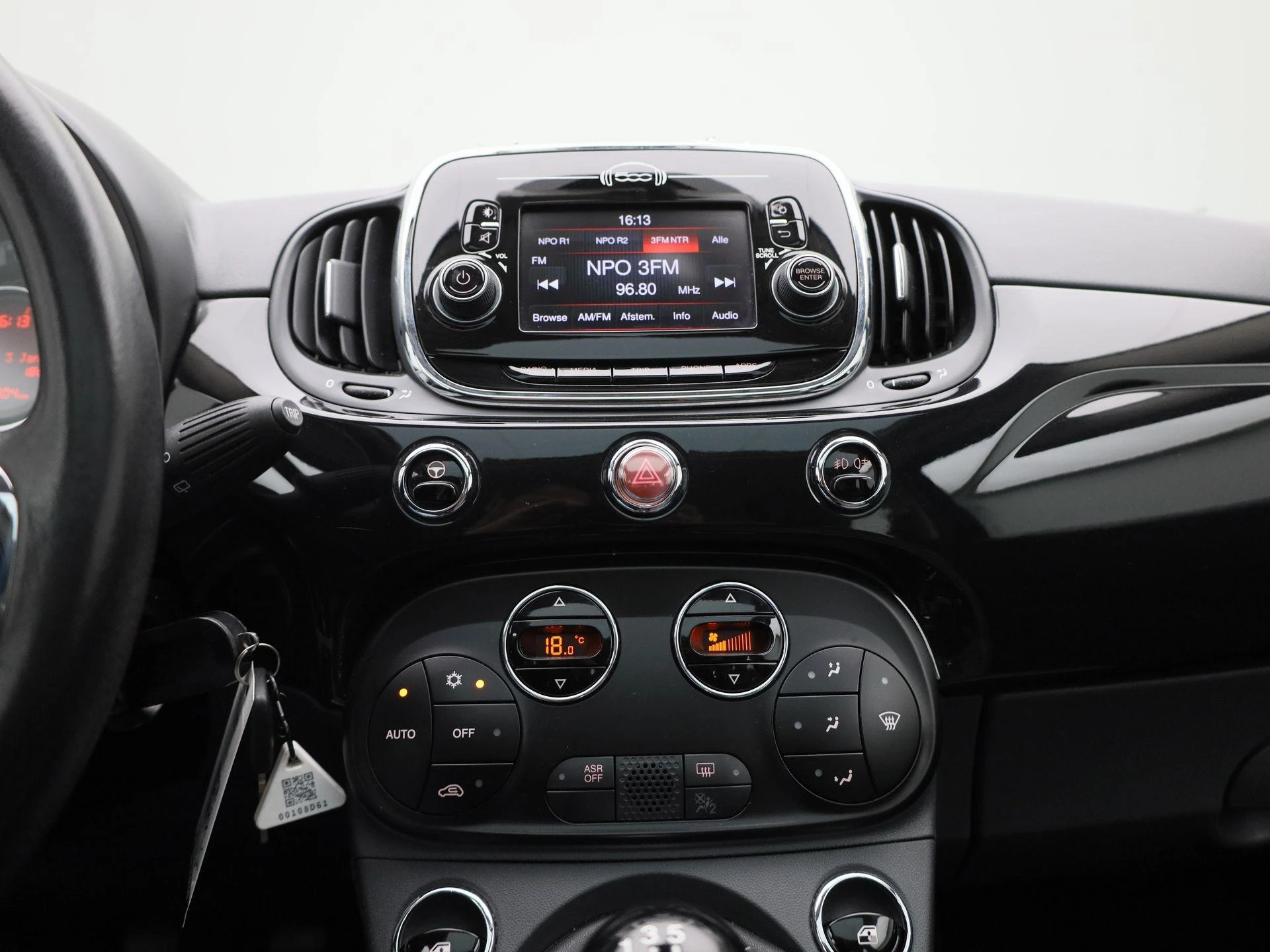 Fiat-500-image-8