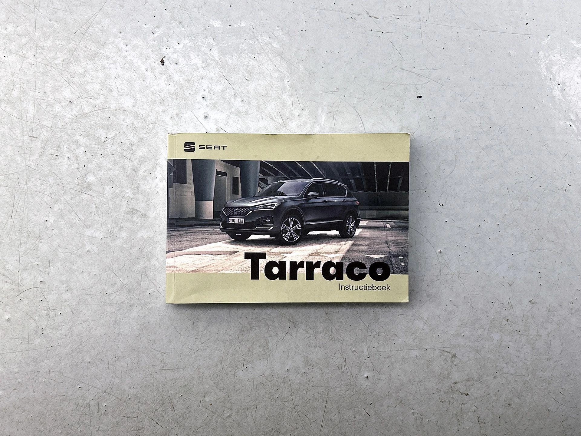 SEAT-Tarraco-image-12