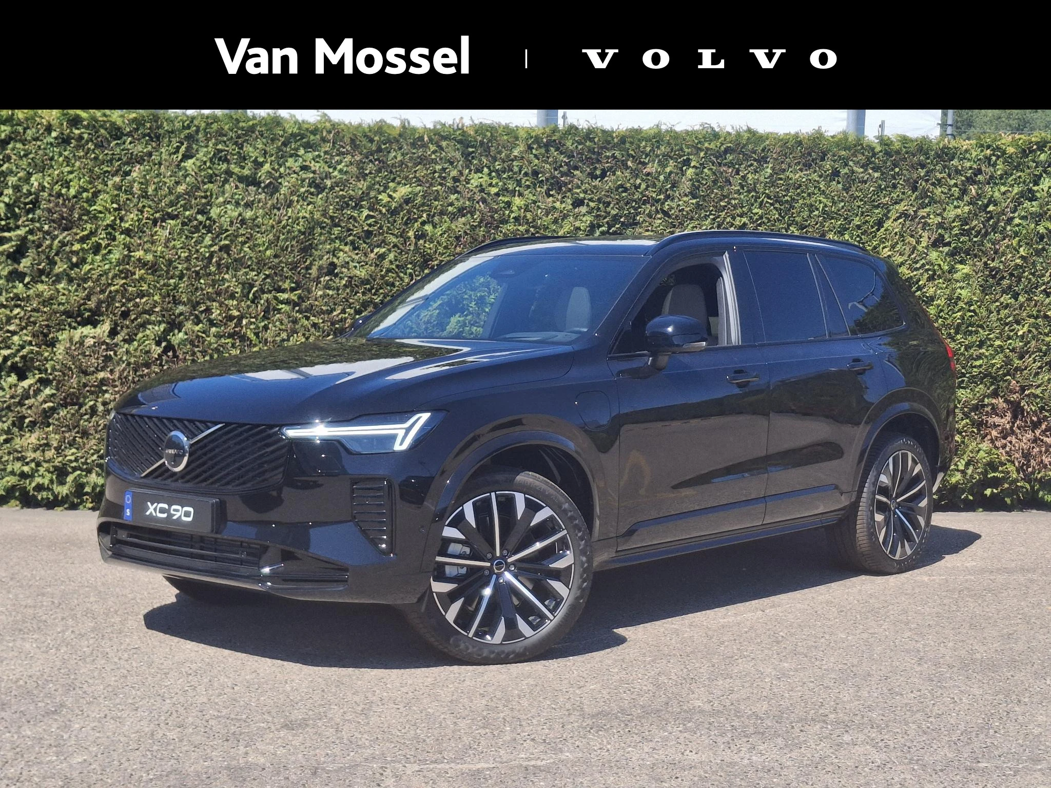 Volvo-XC90-image-0