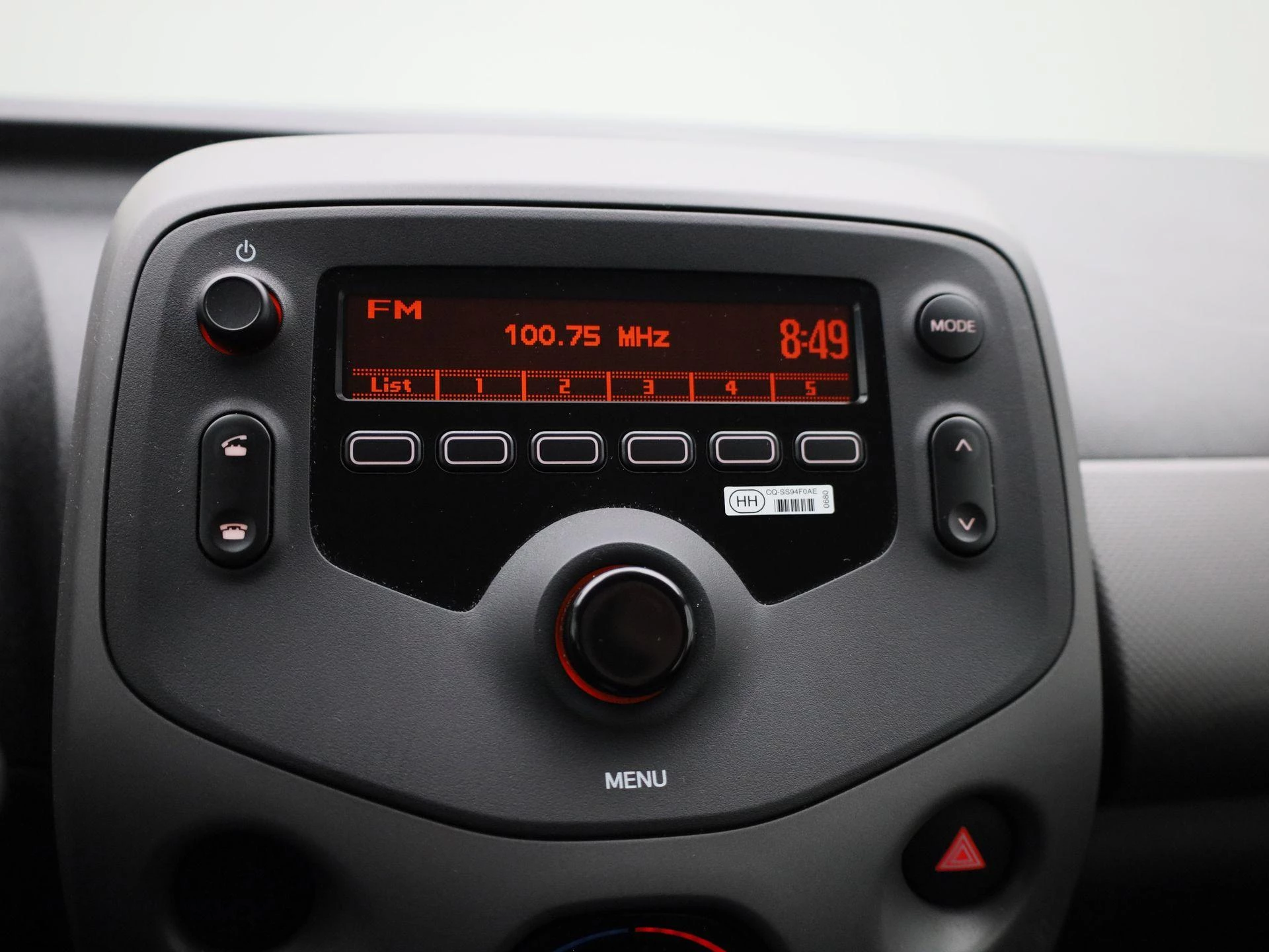 Peugeot-108-image-13