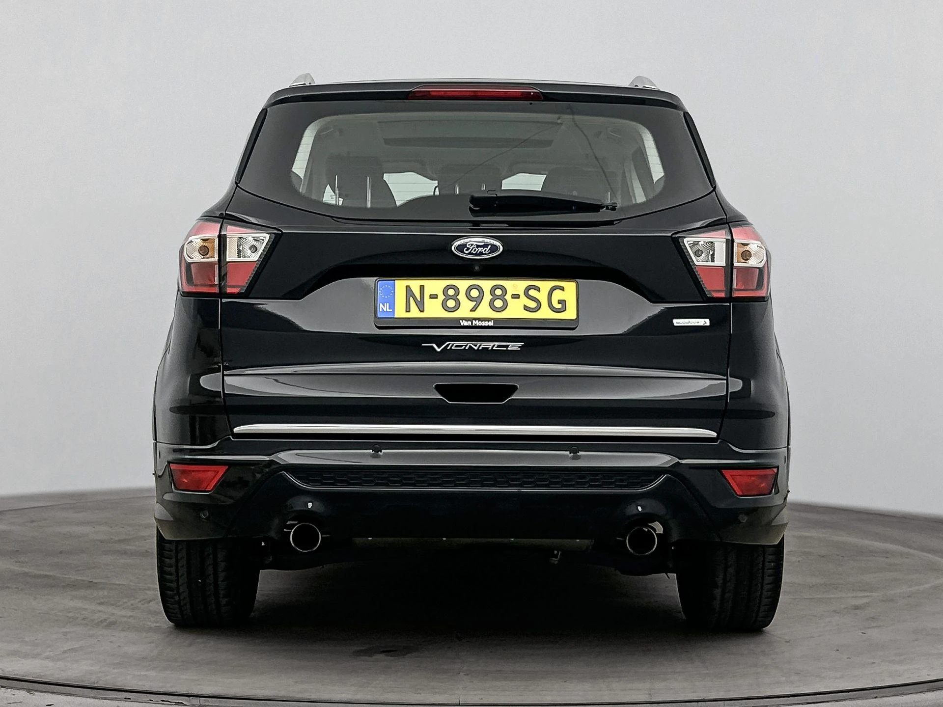 Ford-Kuga-image-2