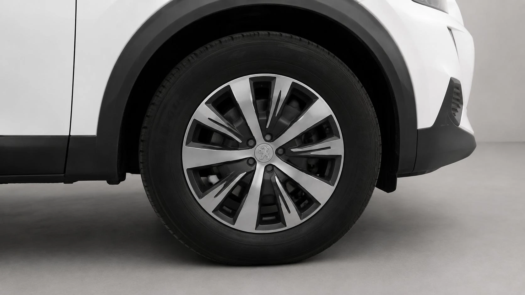 Peugeot-2008-image-8