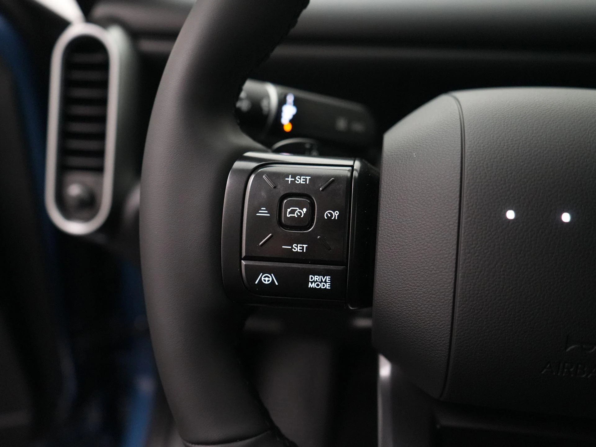 Hyundai-IONIQ 3-image-14