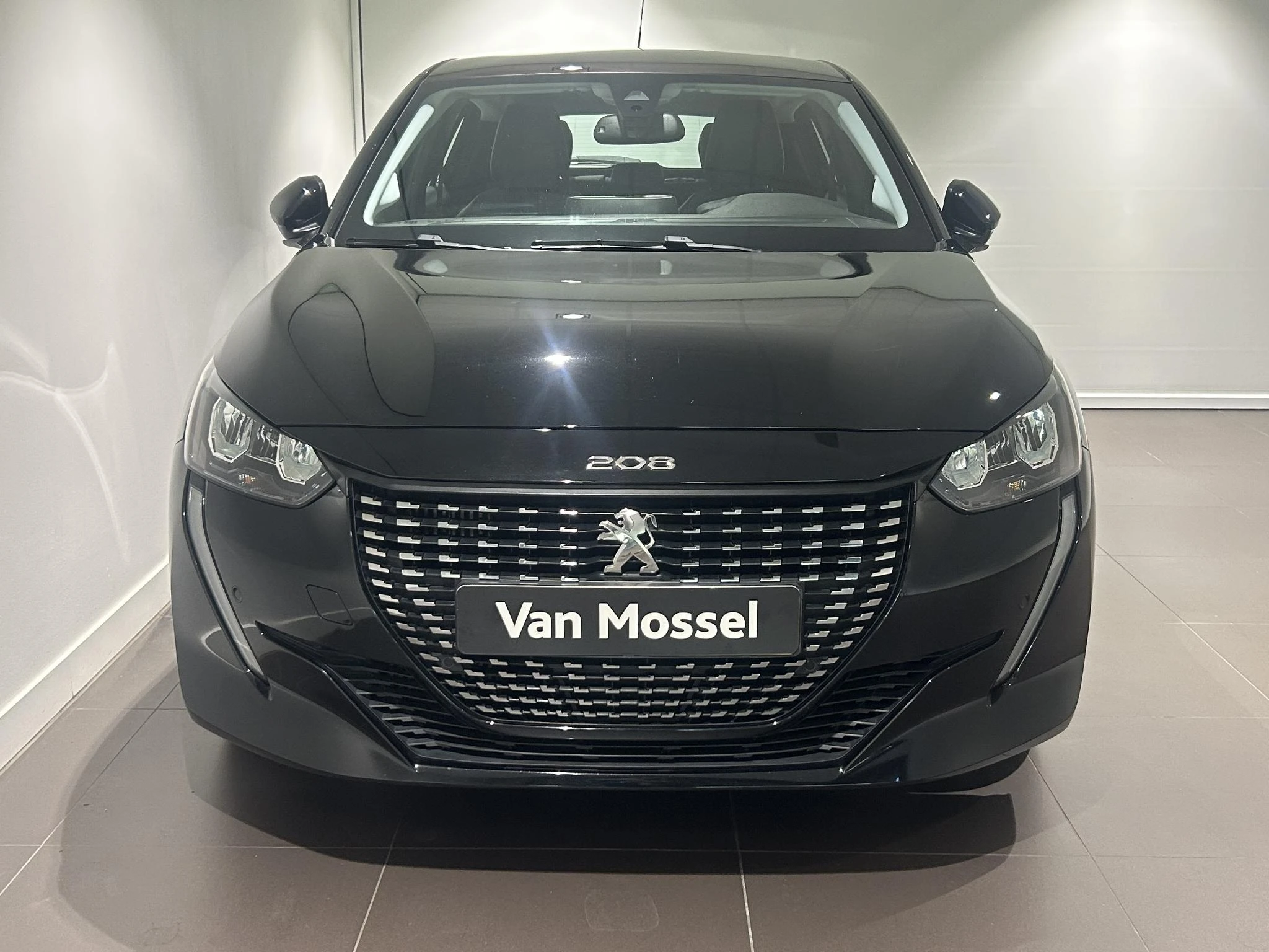 Peugeot-208-image-2