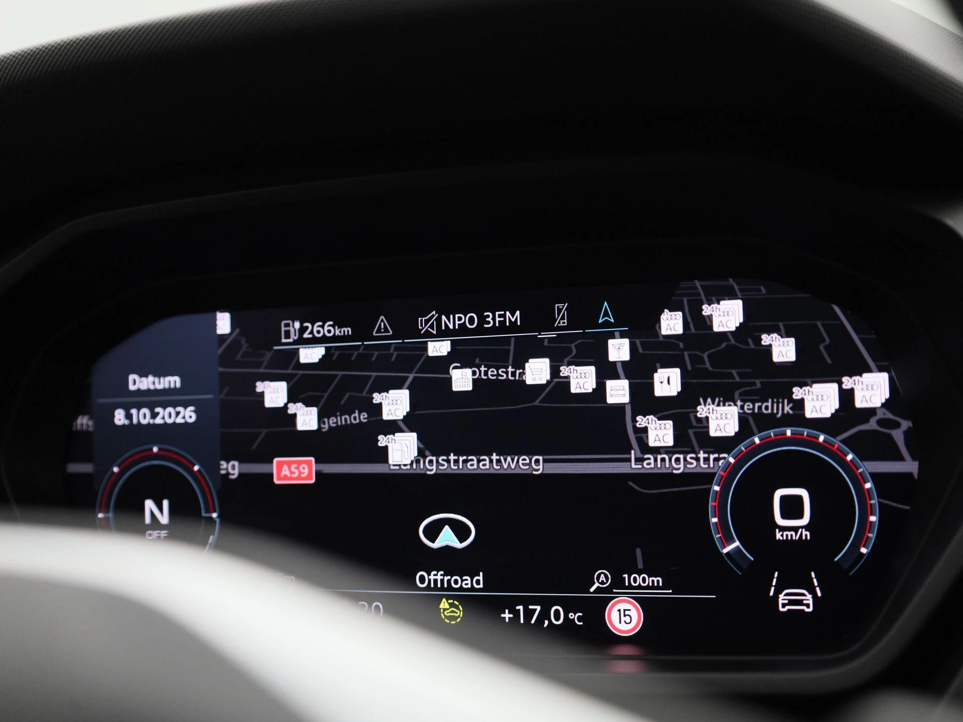 Audi-Q4 e-tron-image-26