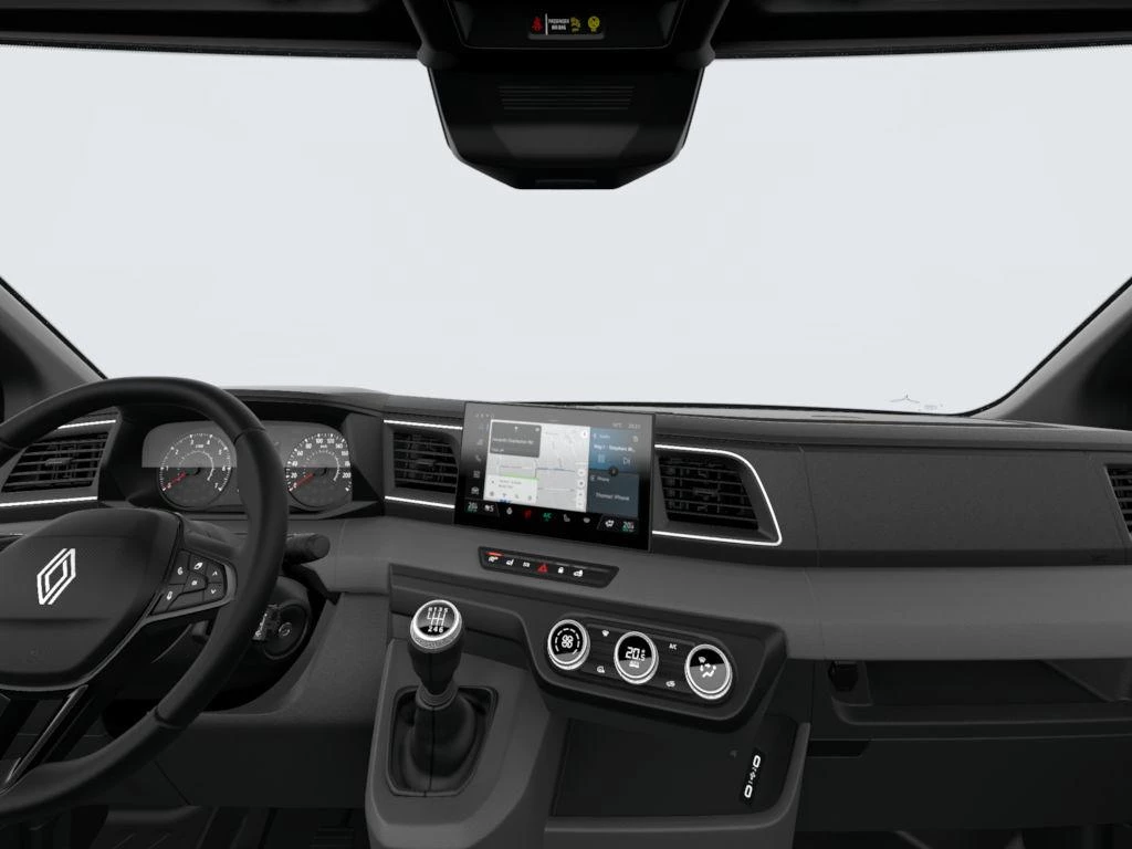 Renault-Master-image-7