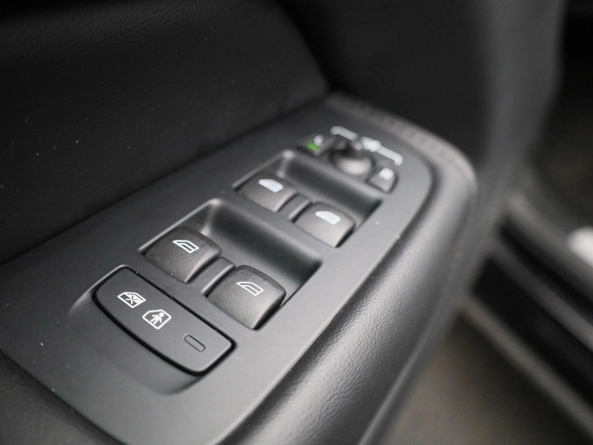 Volvo XC60 T6 PHEV Plus Dark Aut.