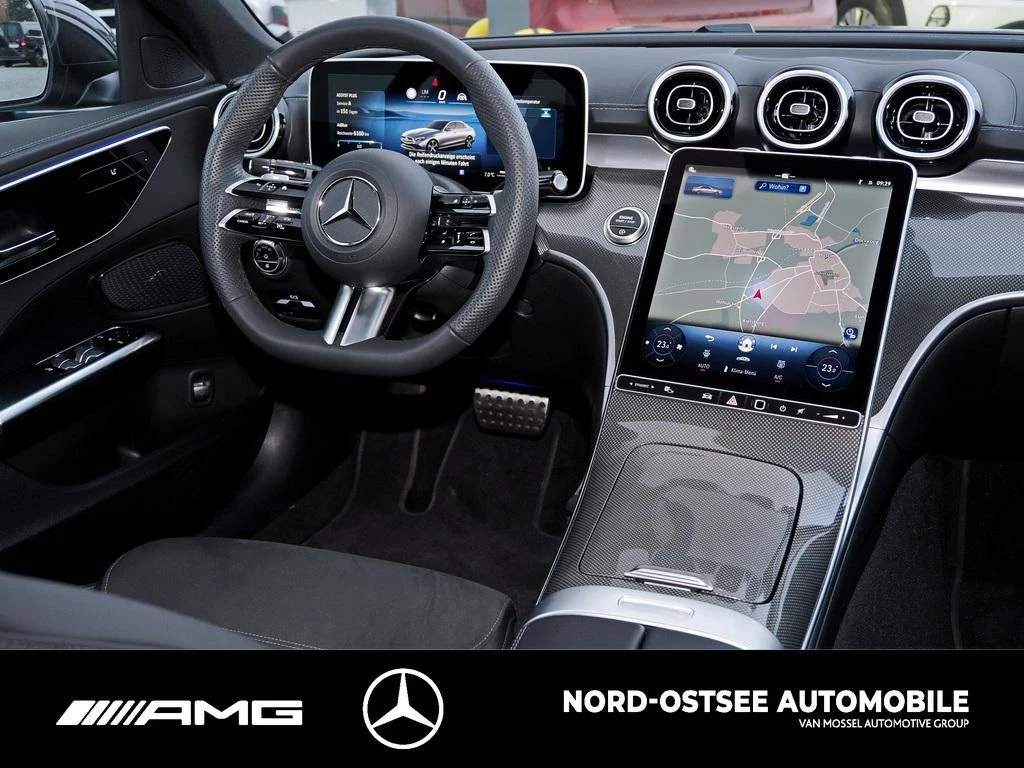 Mercedes-Benz-C-Klasse-image-7
