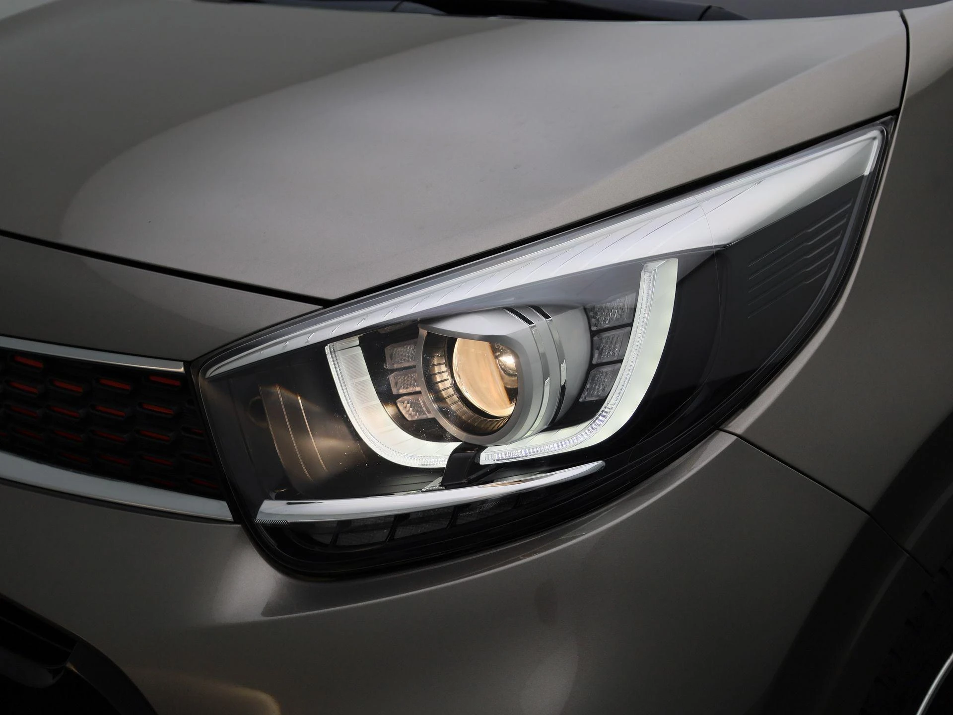 Kia-Picanto-image-15