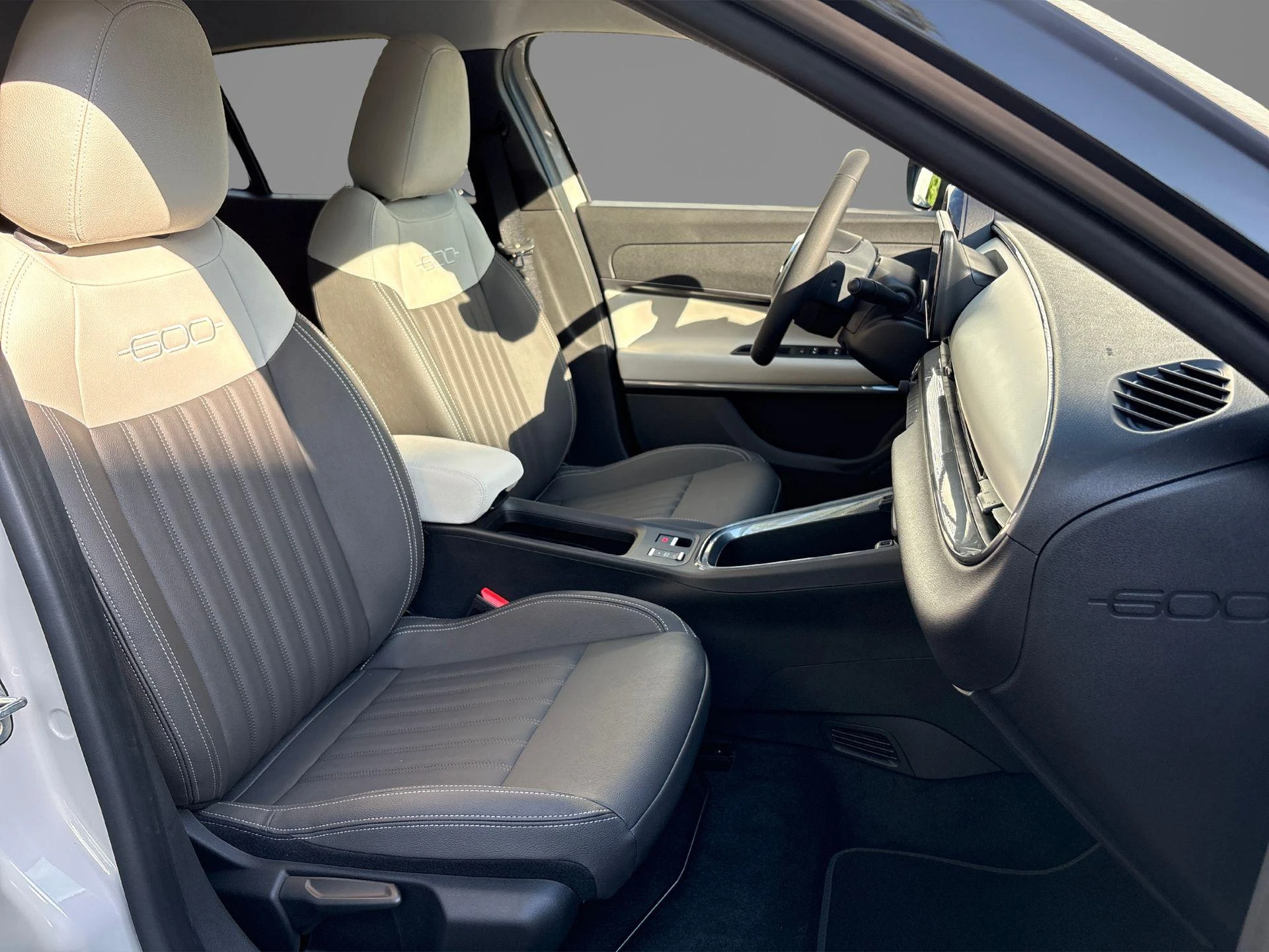 Fiat-600e-image-5